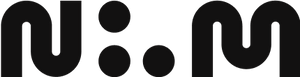 Benefits icon