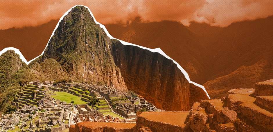 One Month in Lima 🇵🇪 - Nomad Nest